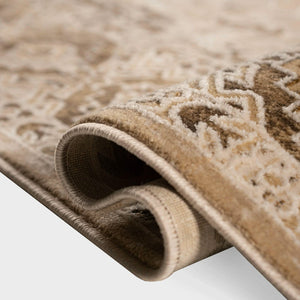 سجادة كلاسيك - شيماء - WEFT