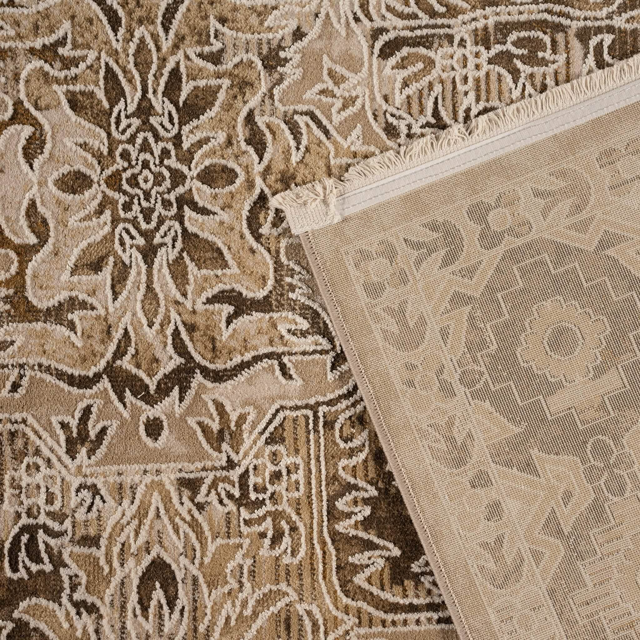 سجادة كلاسيك - شيماء - WEFT