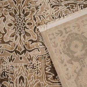 سجادة كلاسيك - شيماء - WEFT