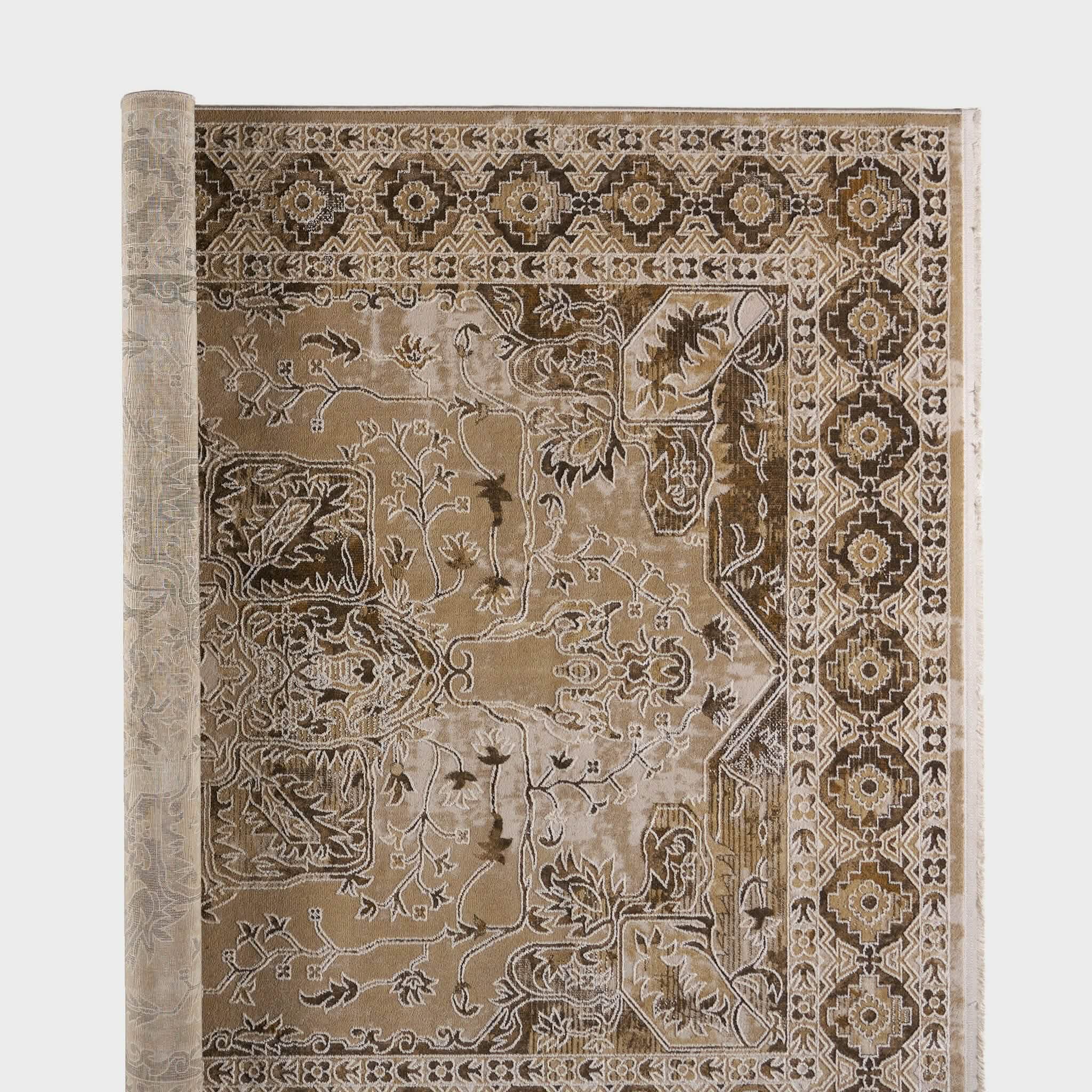 سجادة كلاسيك - شيماء - WEFT