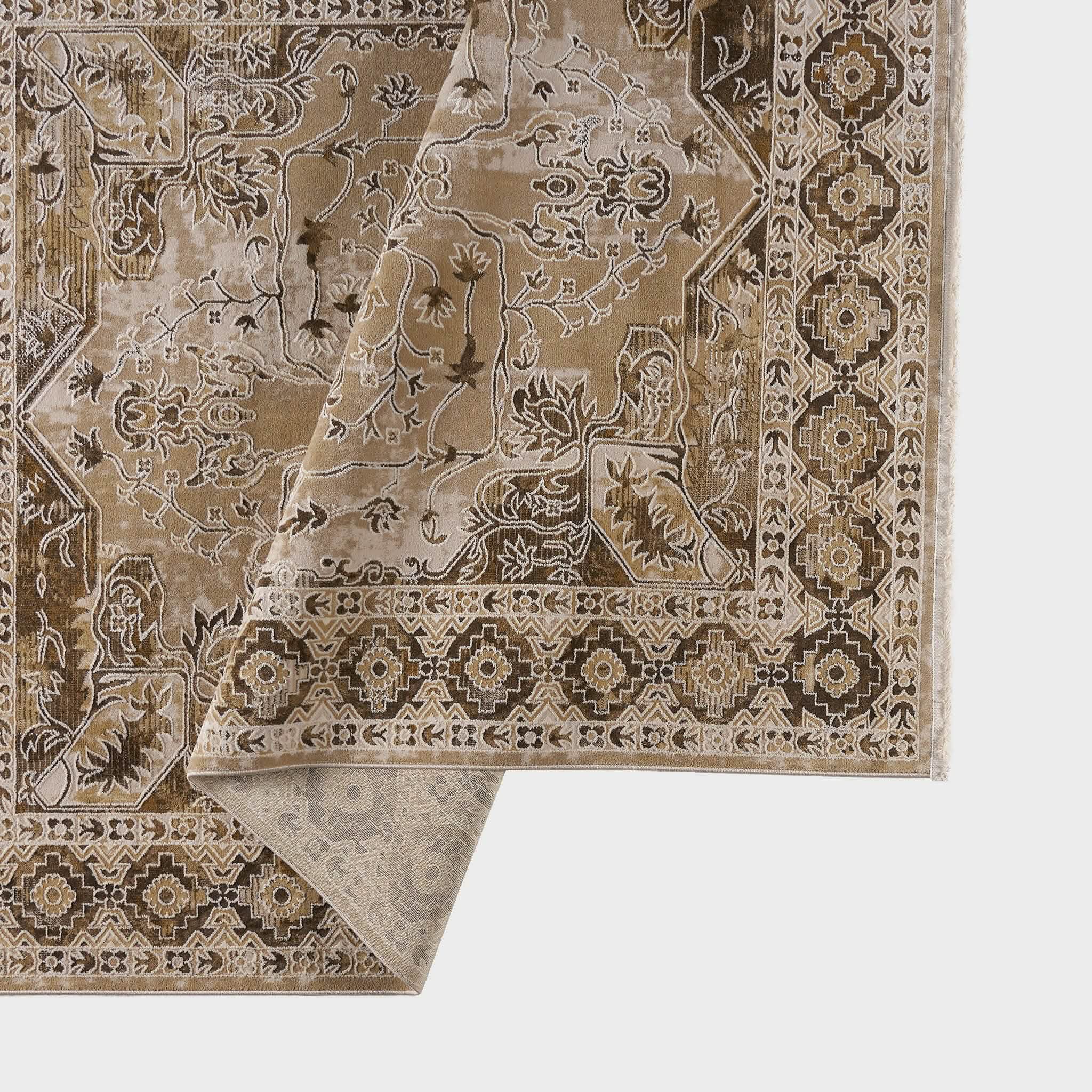 سجادة كلاسيك - شيماء - WEFT