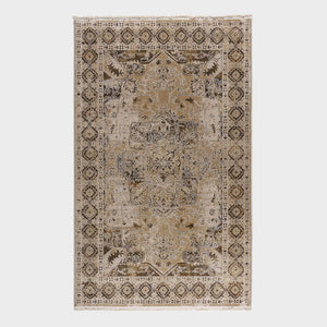 سجادة كلاسيك - شيماء.