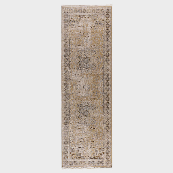 Shemaa - Classic Rug