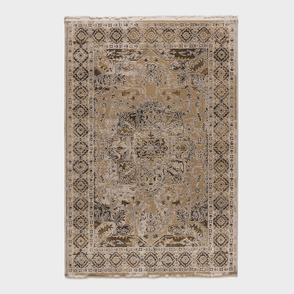 Shemaa - Classic Rug