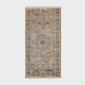 سجادة كلاسيك - شيماء - WEFT