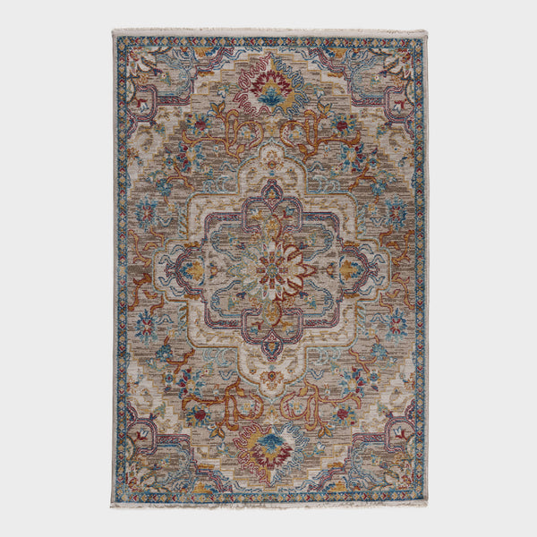 Malak - Classic Rug