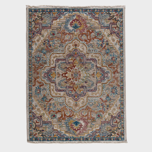 Malak - Classic Rug