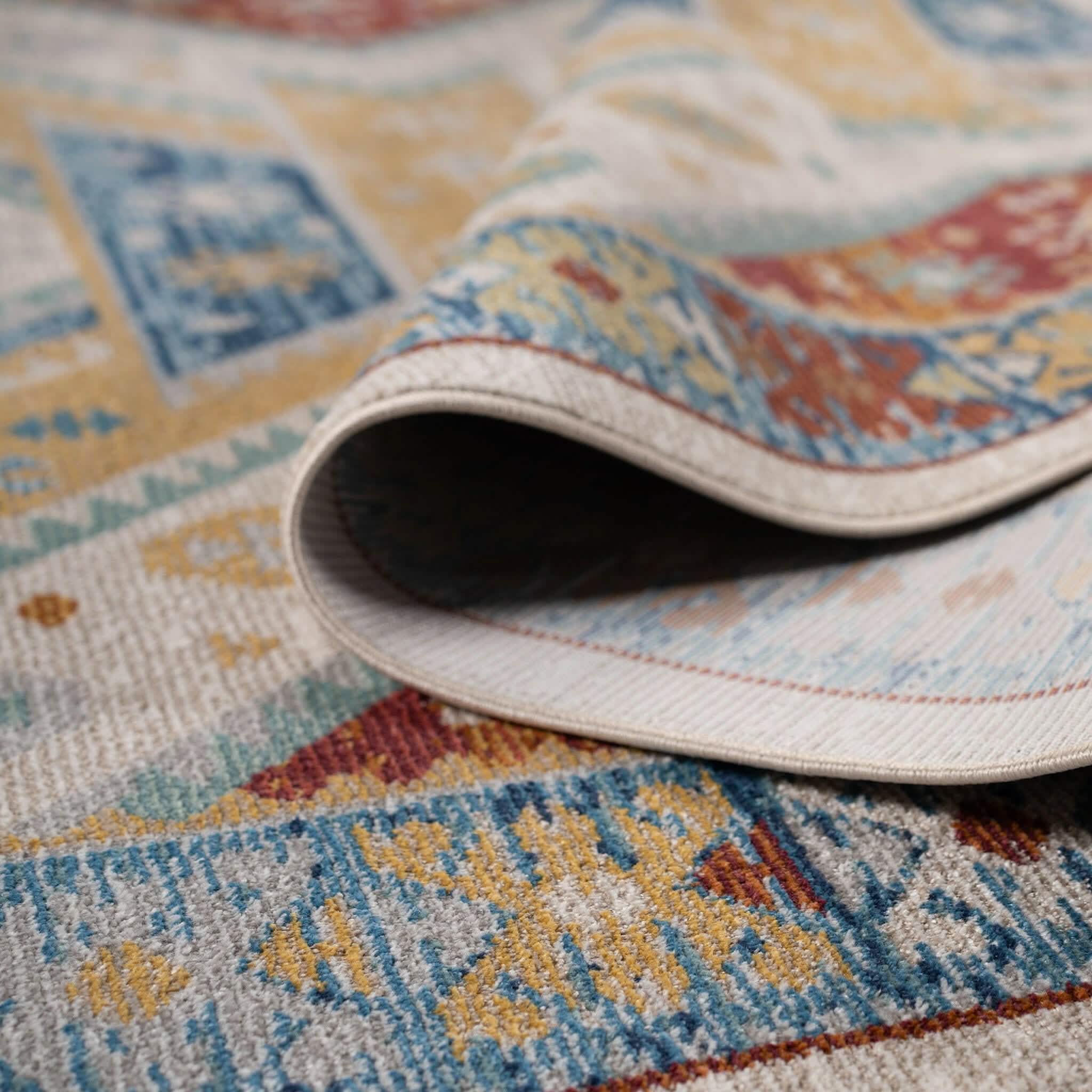 سجادة كلاسيك - أنغام.