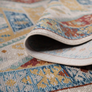 سجادة كلاسيك - أنغام.