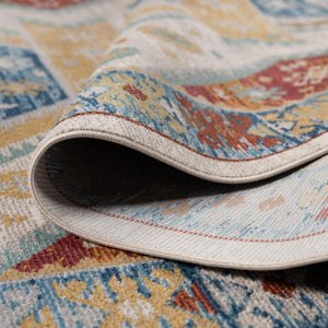 سجادة كلاسيك - أنغام - WEFT