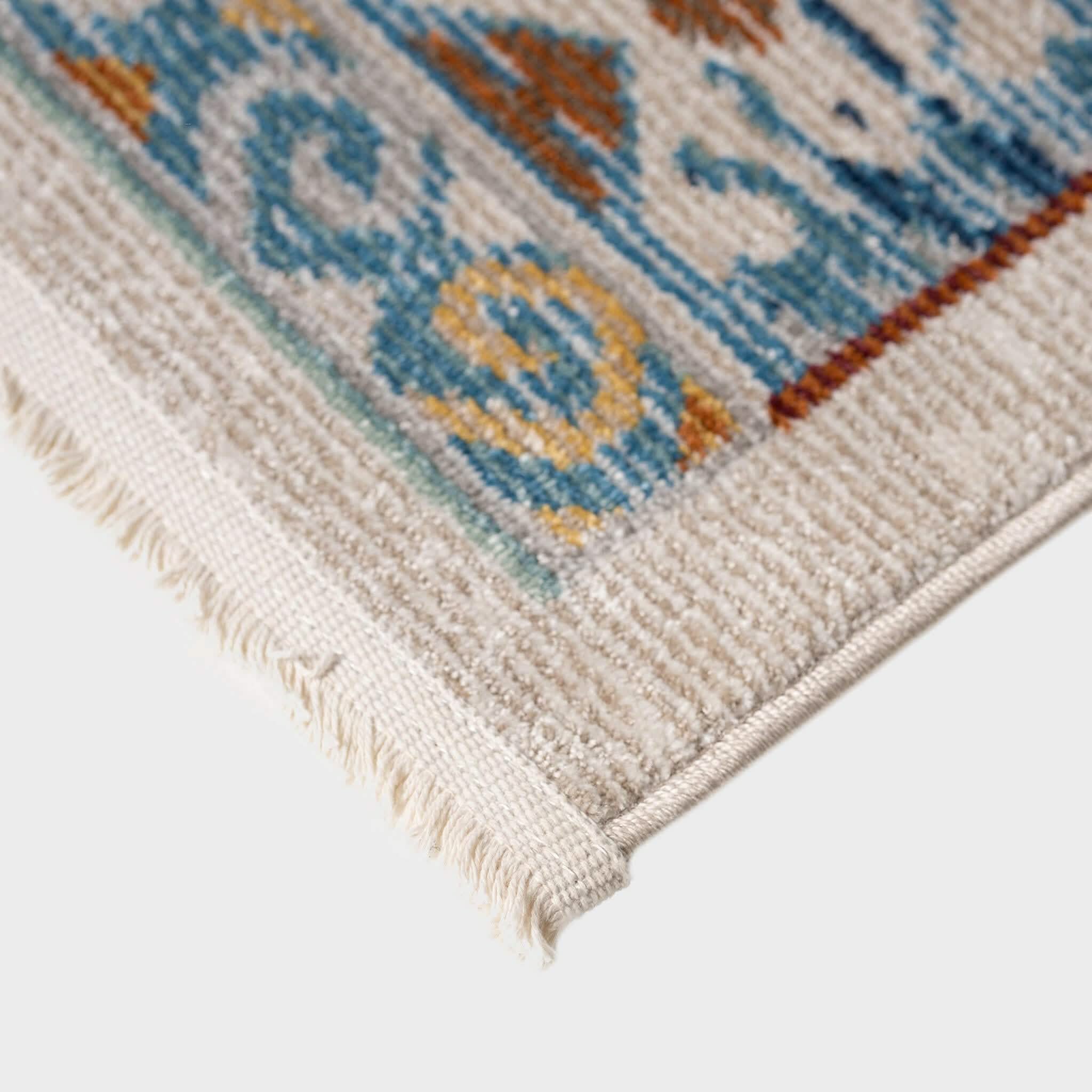 سجادة كلاسيك - أنغام.