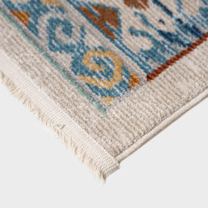 سجادة كلاسيك - أنغام.