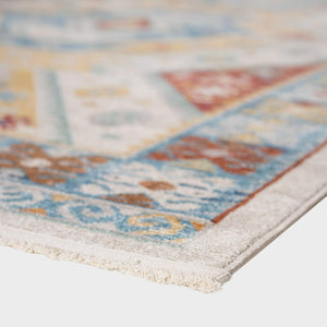 سجادة كلاسيك - أنغام - WEFT