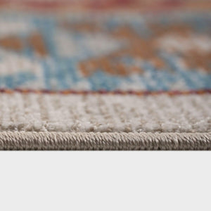 سجادة كلاسيك - أنغام - WEFT