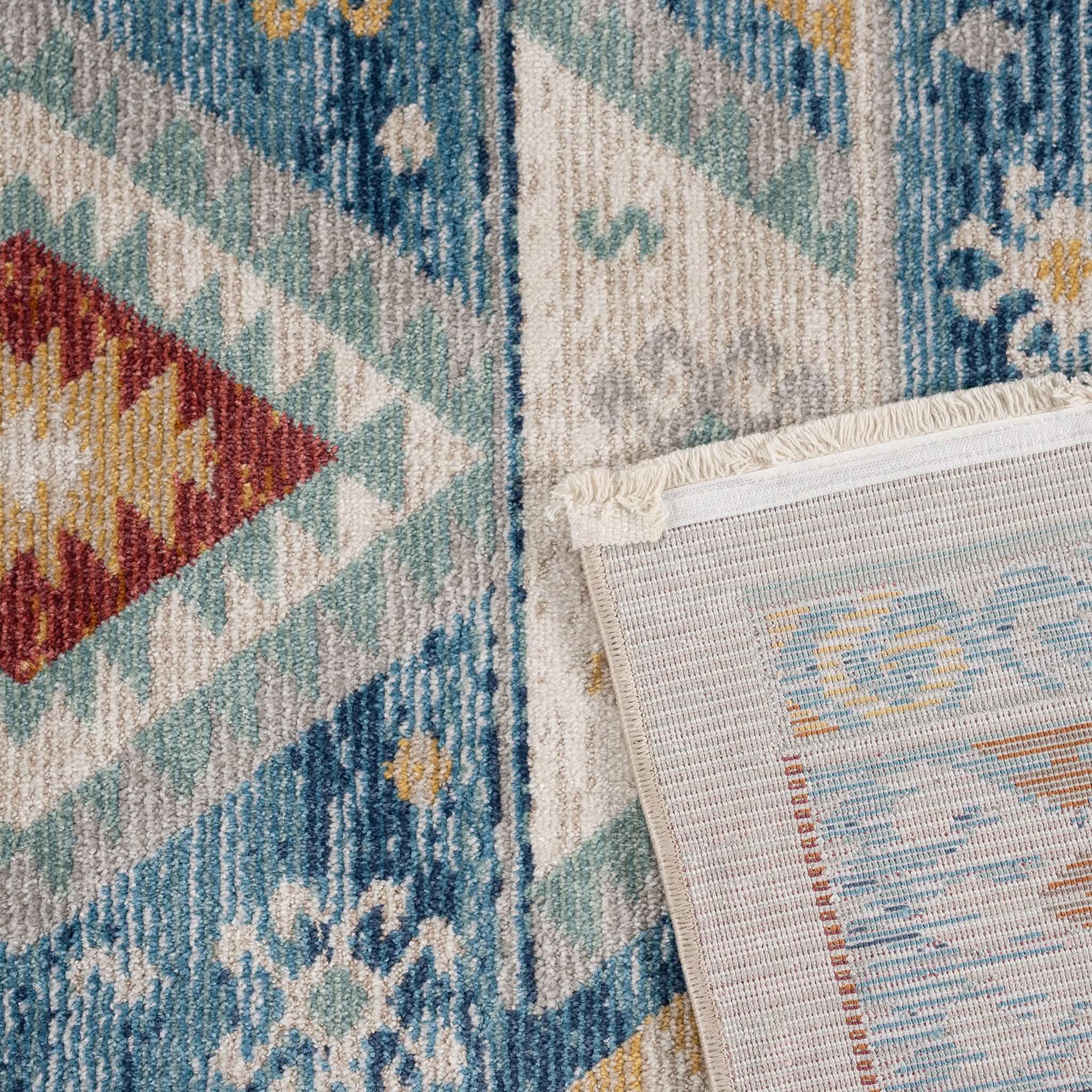 سجادة كلاسيك - أنغام - WEFT