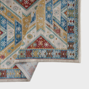 سجادة كلاسيك - أنغام - WEFT