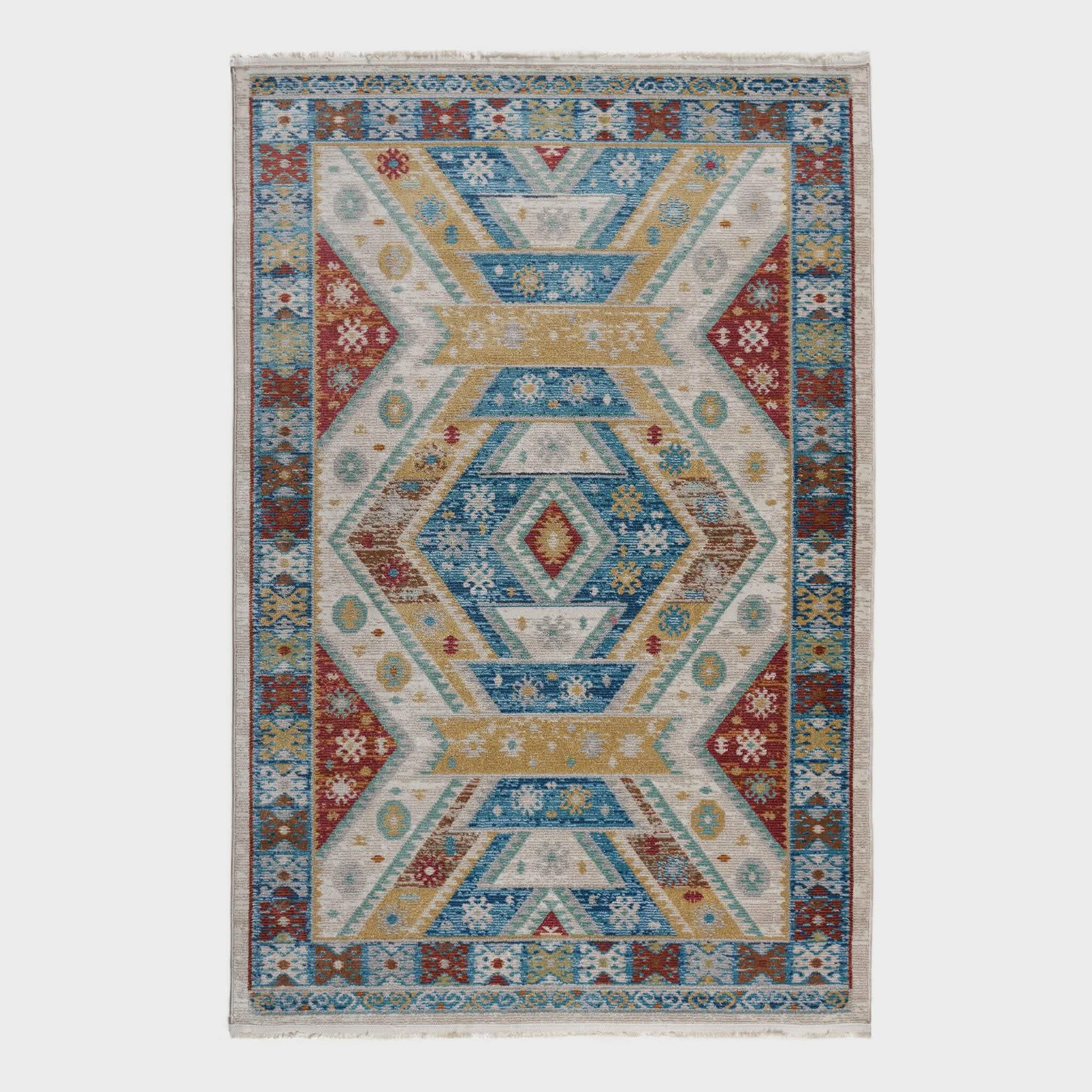 سجادة كلاسيك - أنغام.