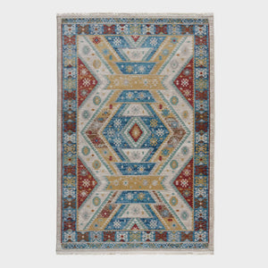 سجادة كلاسيك - أنغام.