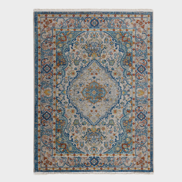 Afrah - Classic Rug