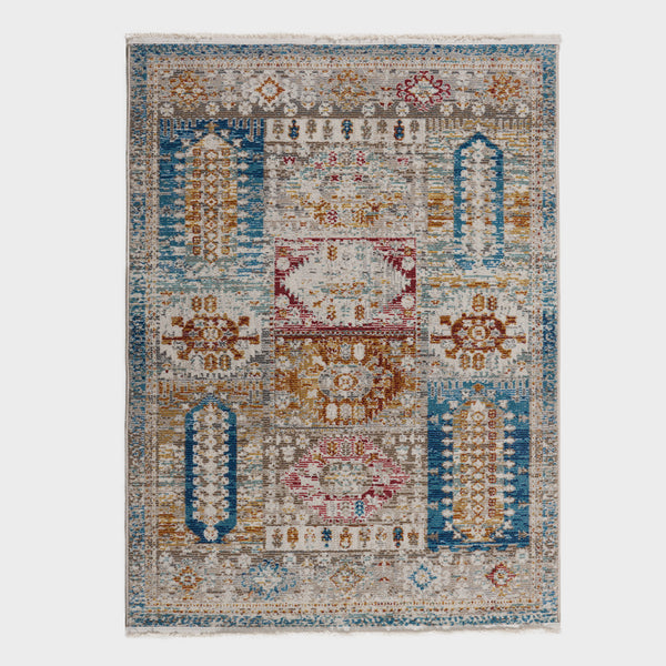 Monaco - Bohemian Rug