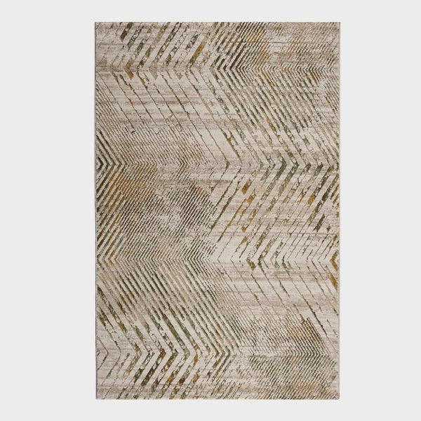 Meila - Modern Rug