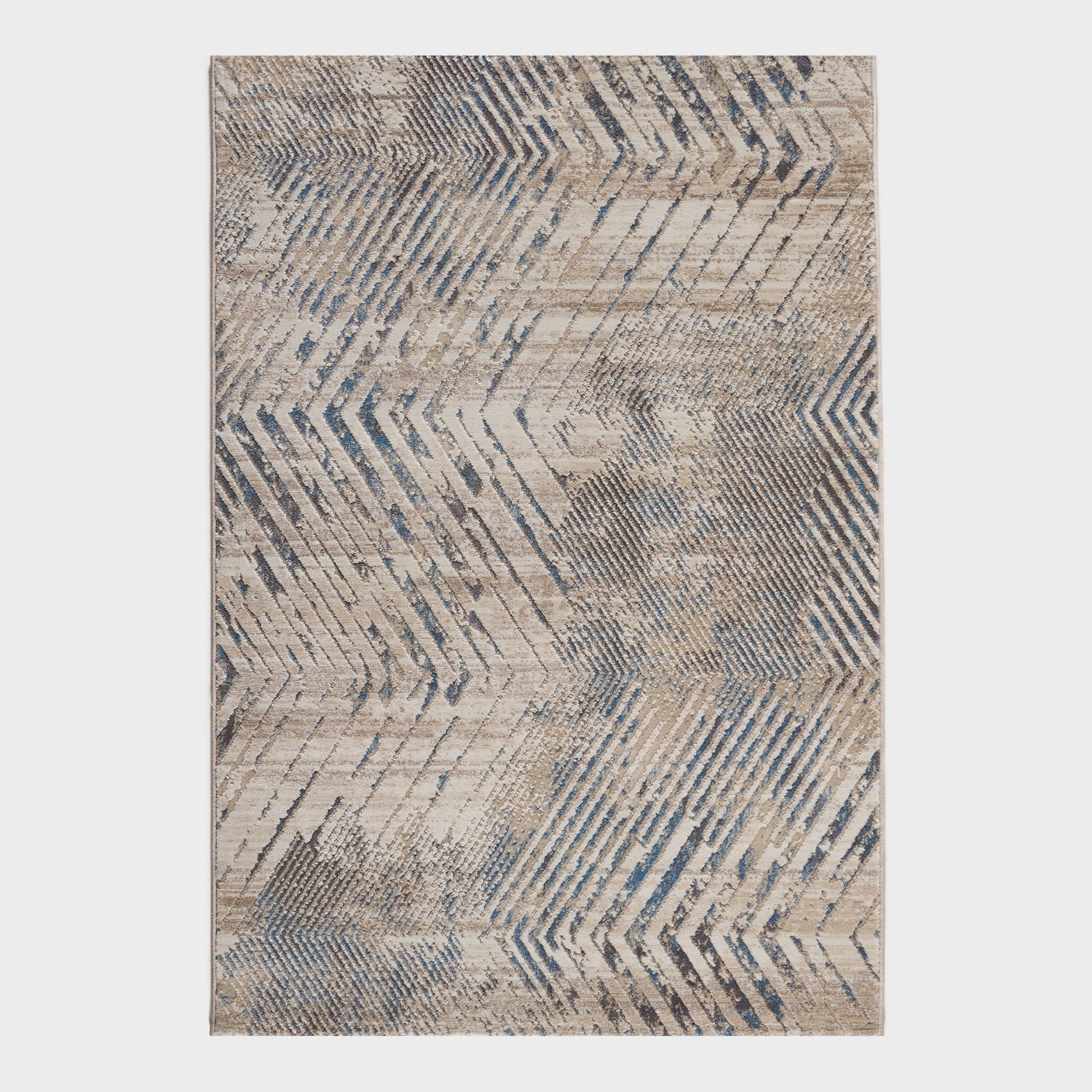 Meila - Modern Rug