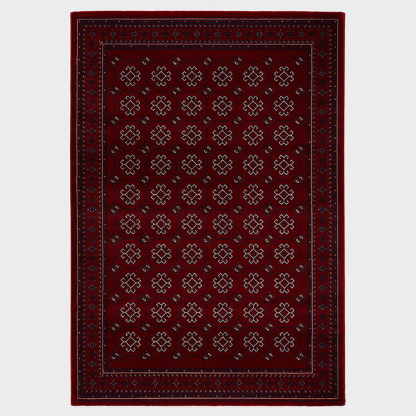 Shiraz + - Classic Rug