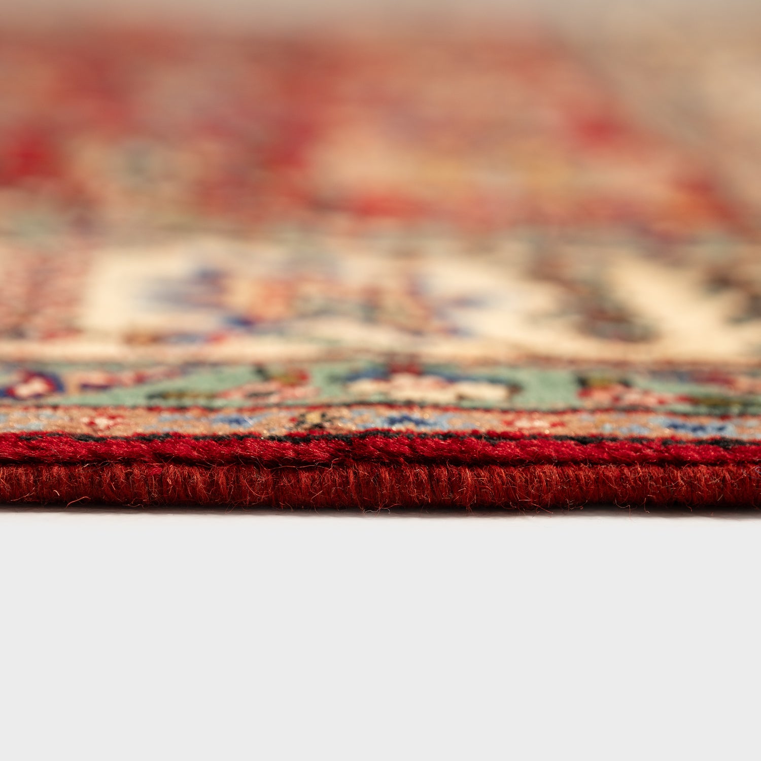 Herat Luxurious Handmade - Classic Rug