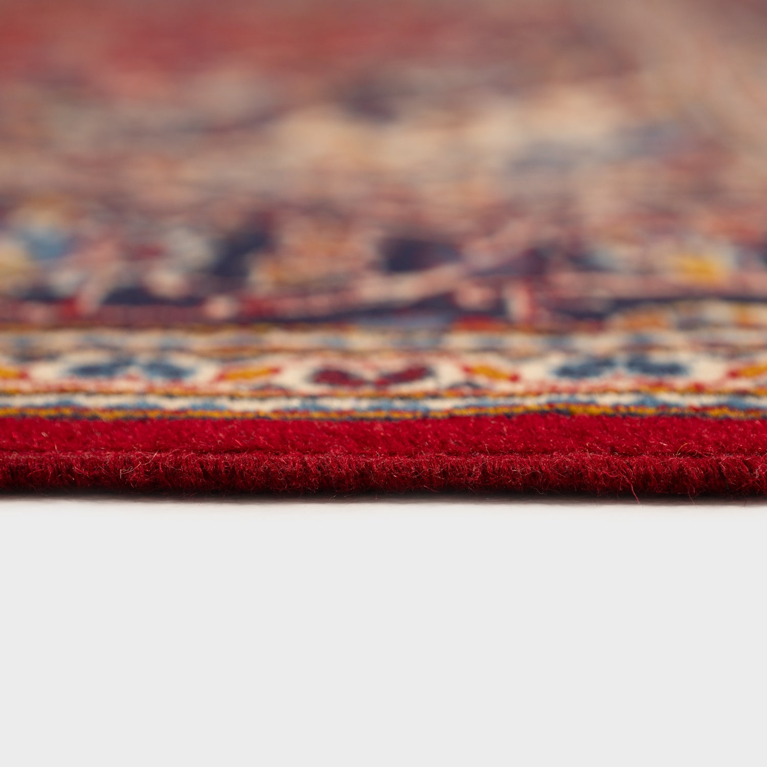 Jalalabad Luxurious Handmade - Classic Rug