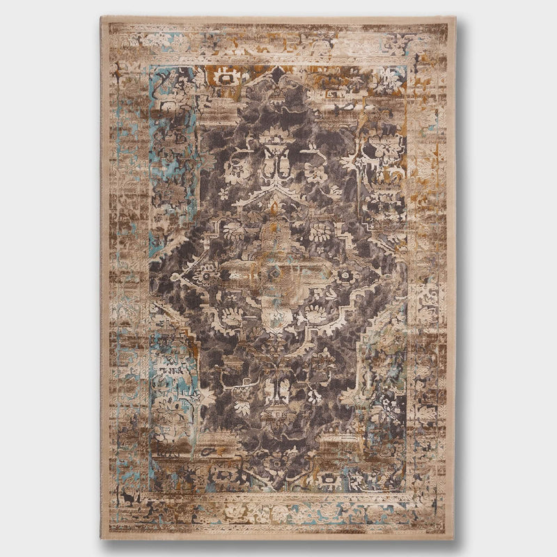 سجادة كلاسيك - غدي.