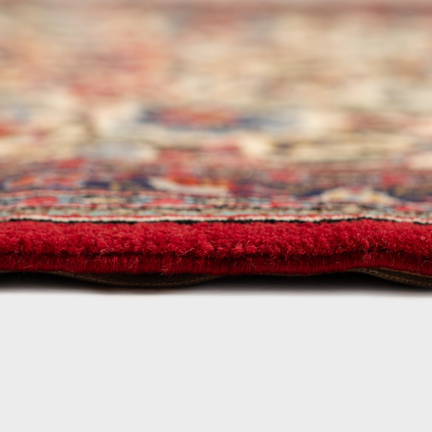 Farkhar Luxurious Handmade - Classic Rug