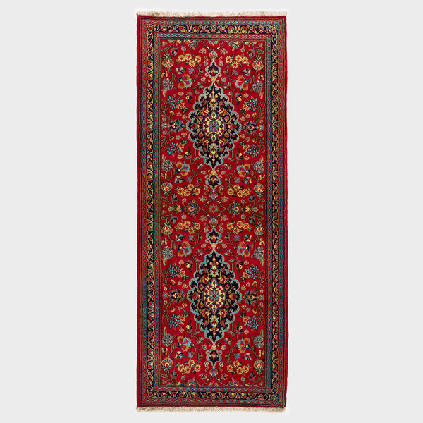 Moskovskiy Luxurious Handmade - Classic Rug