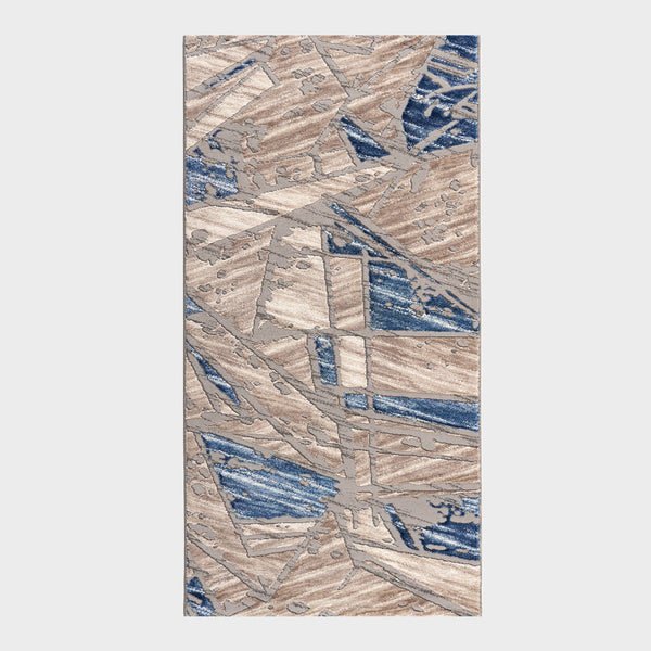 Reem - Modern Rug