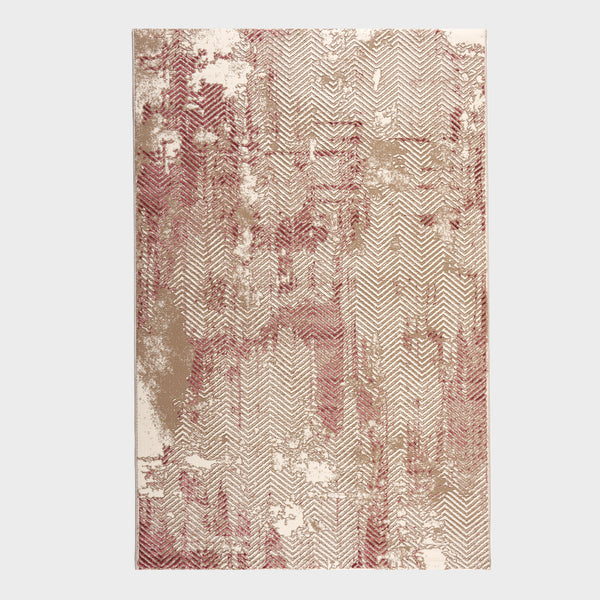 Brescia - Modern Rug