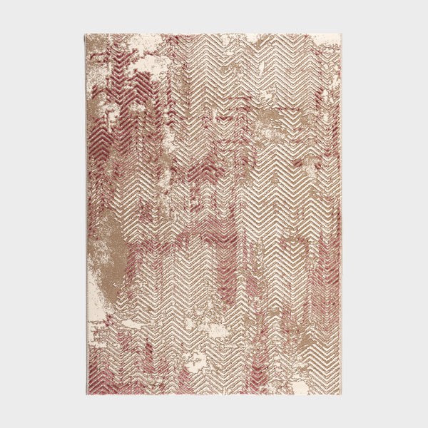 Brescia - Modern Rug