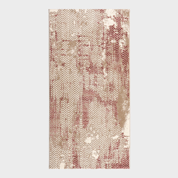 Brescia - Modern Rug