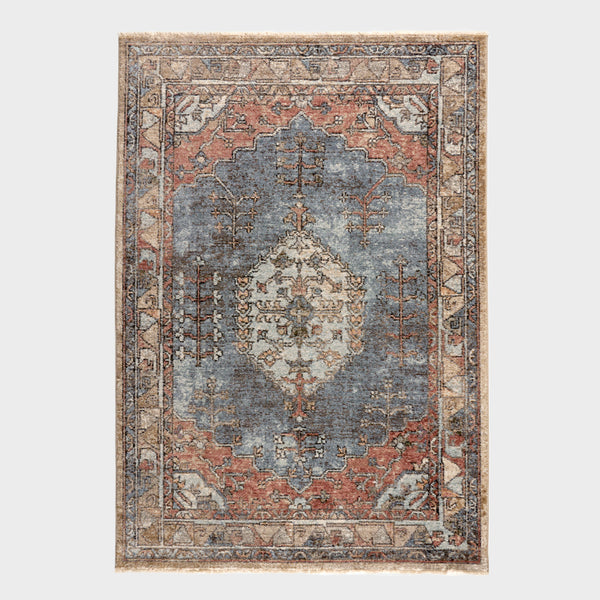 Padova - Classic Rug