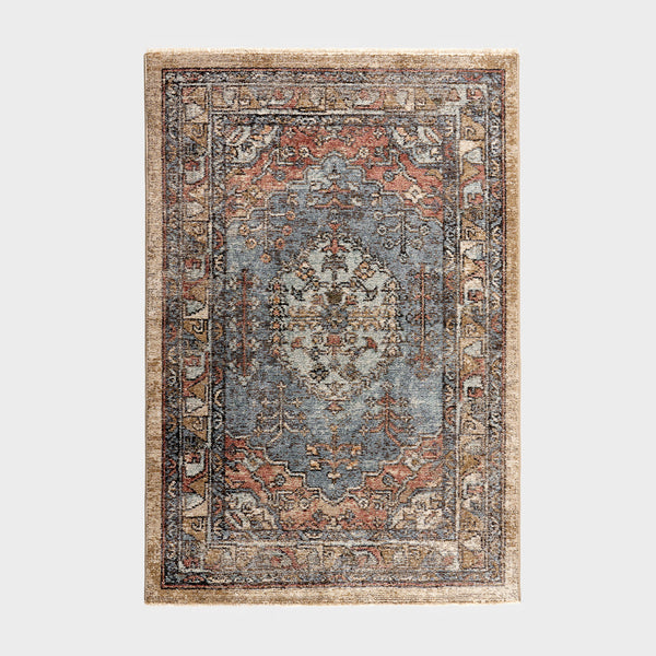 Padova - Classic Rug