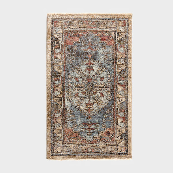 Padova - Classic Rug