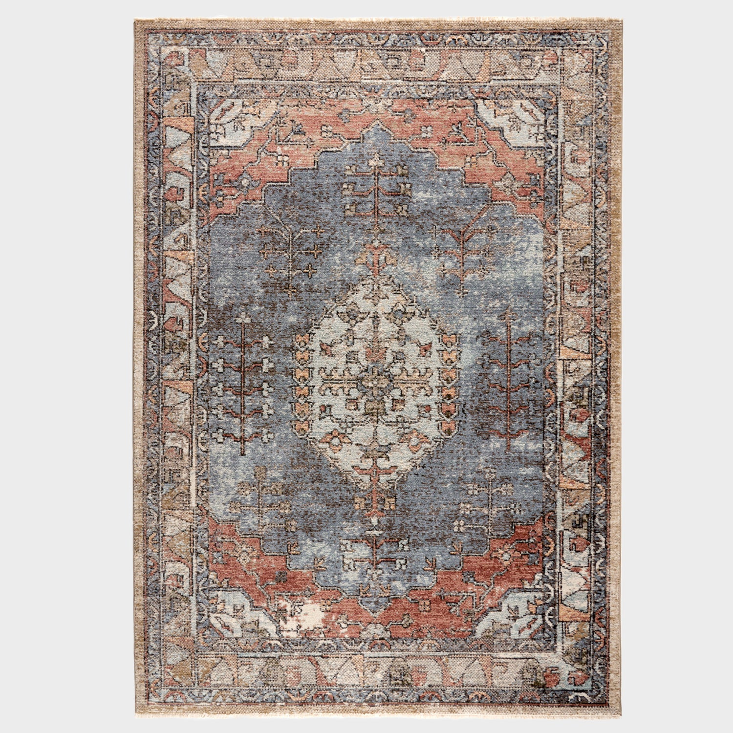 Padova - Classic Rug