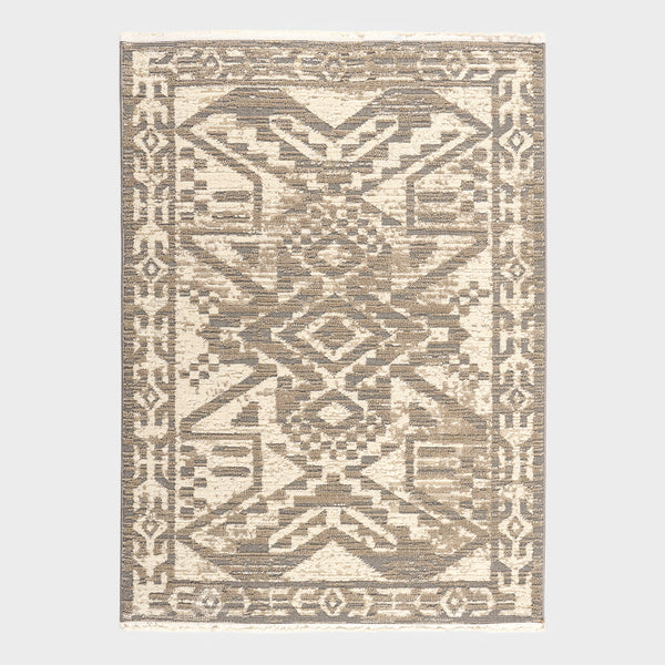 Biesan - Bohemian Rug