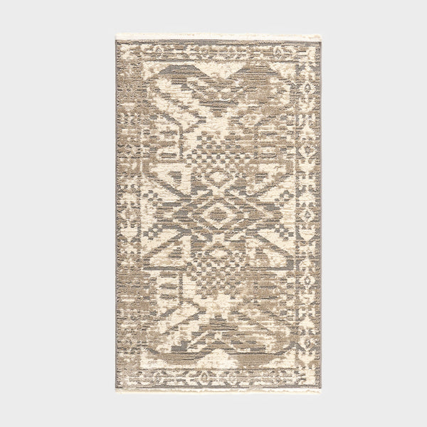 Biesan - Bohemian Rug