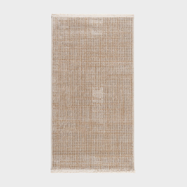 Larien - Modern Rug