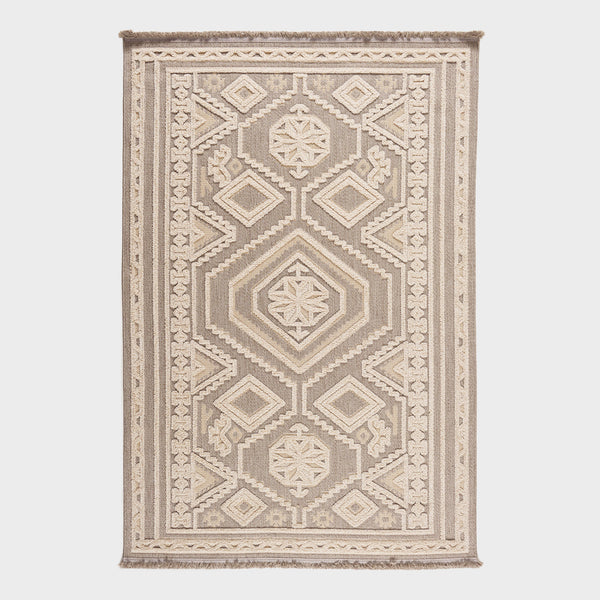 Larissa - Classic Rug