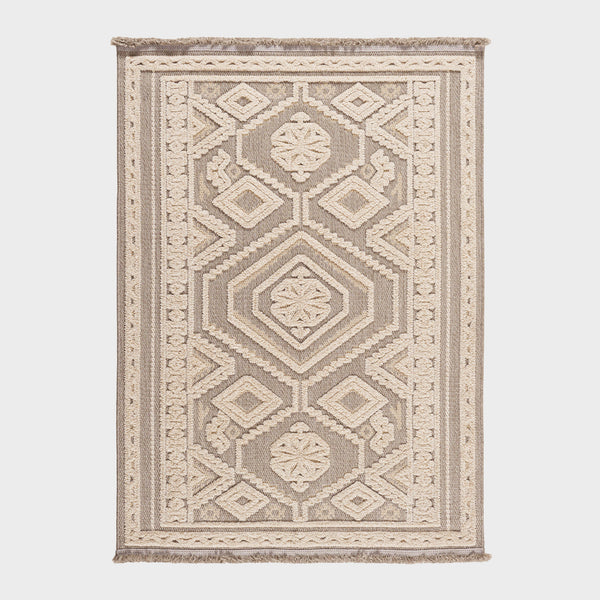 Larissa - Classic Rug