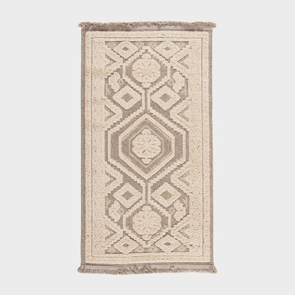 Larissa - Classic Rug