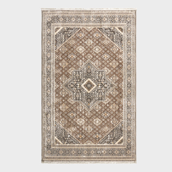 Berna - Classic Rug