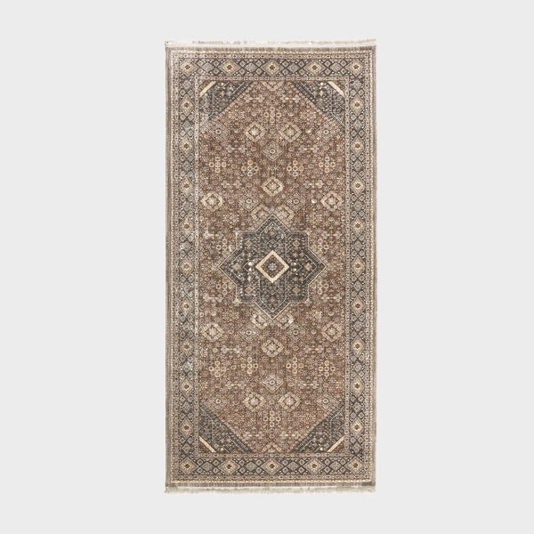 Berna - Classic Rug