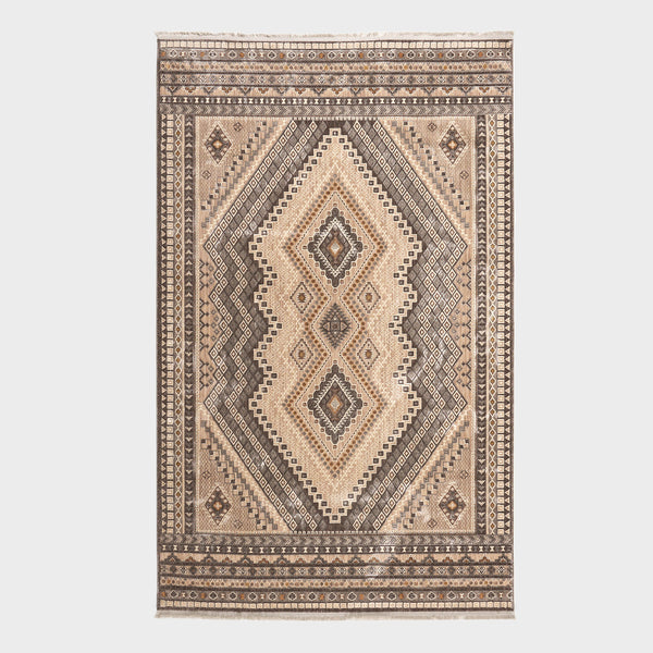 Kavala - Classic Rug