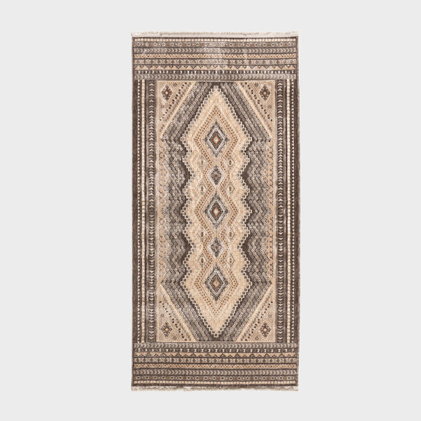 Kavala - Classic Rug